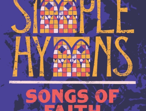 Simple Hymns: Songs of Faith